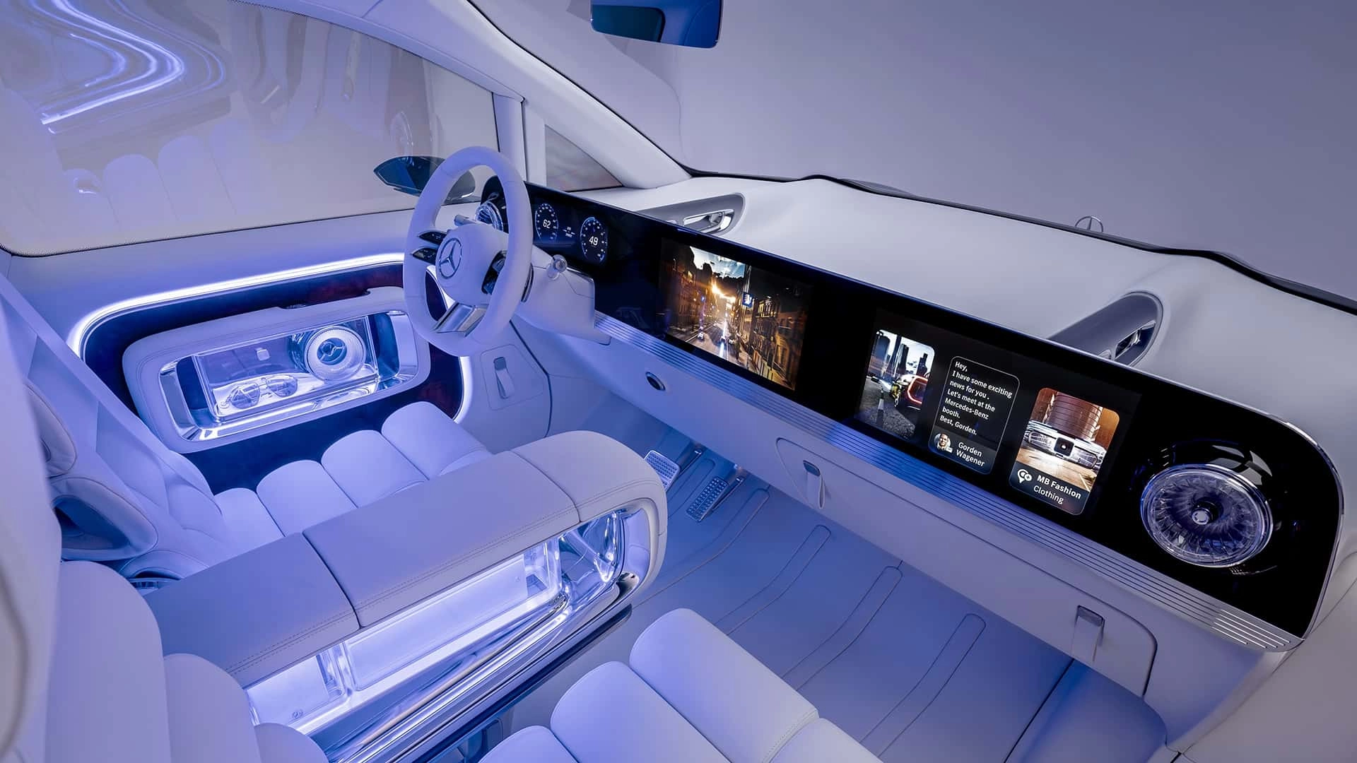 Mercedes benz vision v concept 2025 (6)